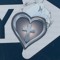 <3