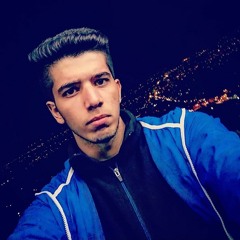 Soheil