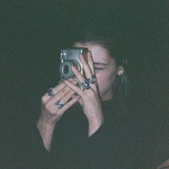 diane