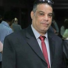 Sayed Algamoley