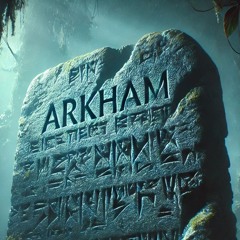 ARKHAM