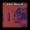 Jaii Barrh