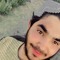 Khalid Khan