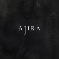 Ajira