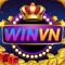WINVN