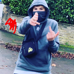 E to the t 🖕🏻💯💙