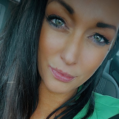 missmianne