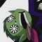 BeastBoy
