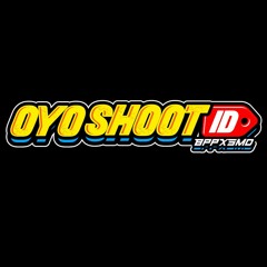 DJ_MENIMISU_X_THAILAND_X_JARANAN_SLOW_BASS(128k)