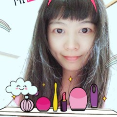 Phyothu Min