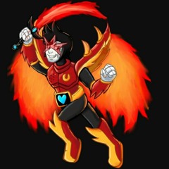 Mettaton #1