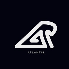 Atlantis