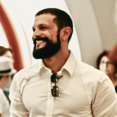 David