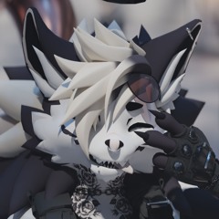 Xero_Dll