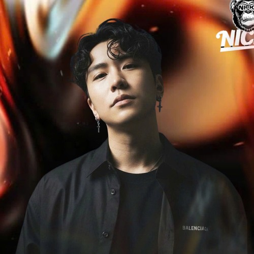 NẾN VÀ HOA x BEAUTIFUL GIRL x NICKII REMIX 2025