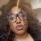 THETRU3GODDESS