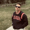 DENEM_music