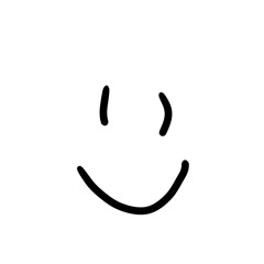 S.H