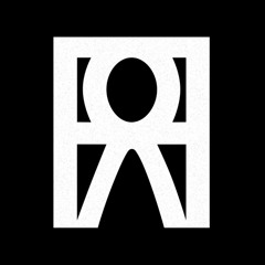MUSTER.COLLECTIVE