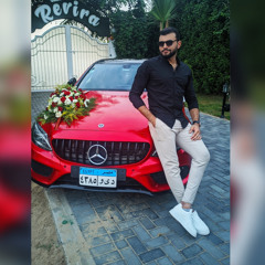 Mohammed AlShehat