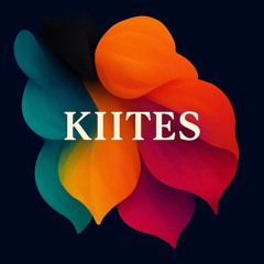 Kiites