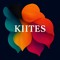 Kiites