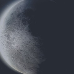 pupu