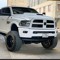 BigCountryPIMPIN