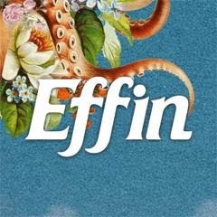 Effin