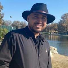 Steven Leyva
