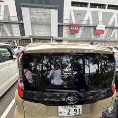 sasa