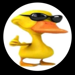 TuanonnaXD