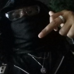 WINTRR