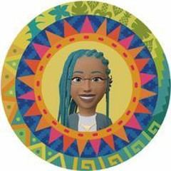 Unika Brantley