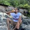 shaheen