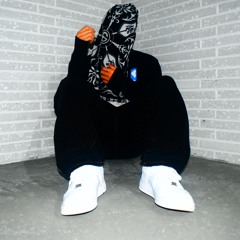 inmyh4nd