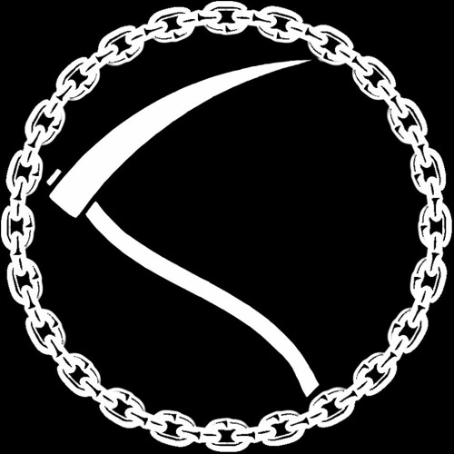 Choke Chain’s avatar