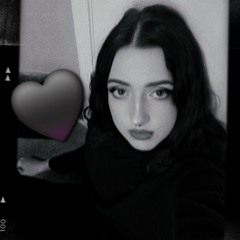 X-ENA