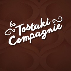 01 - Coeur Vagabond