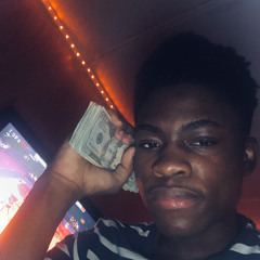 playboykeem