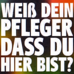 Kushpaffer/Plusmacher