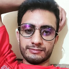 ziauddin khan