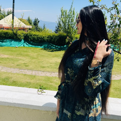 Sana Tariq