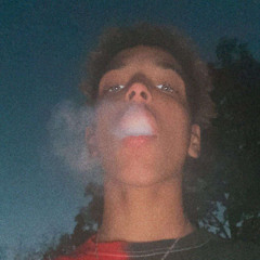 LILAMONEY223🥷🏿🔫😈💵