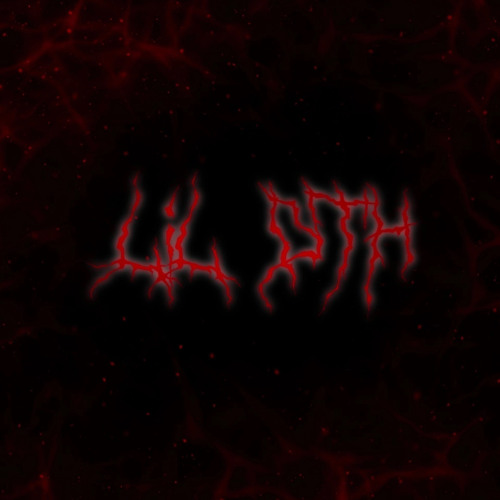 LiL DTH’s avatar