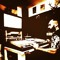 YOUTHMAN DUB