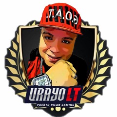 Urayo LT