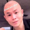 Tran Bnam