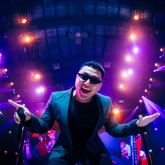 raygee__hiphouseriddim