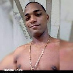 Jhonatan Costa